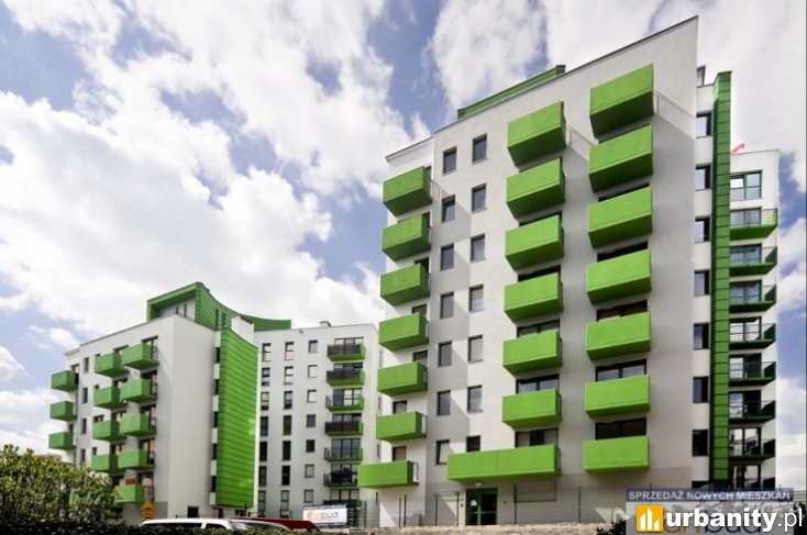 Miniaturka Dunikowskiego 38a