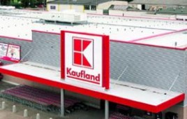 Kaufland