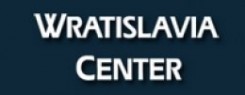 Logo Wratislavia Center