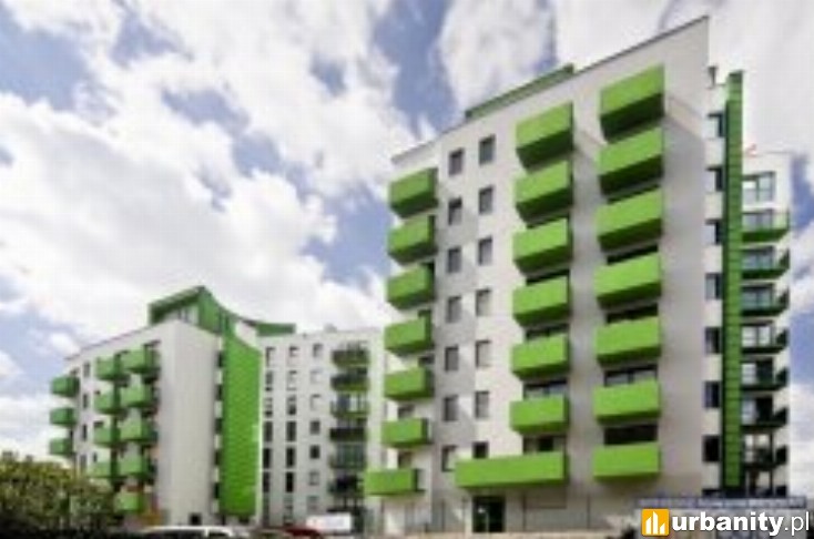 Miniaturka Dunikowskiego 38