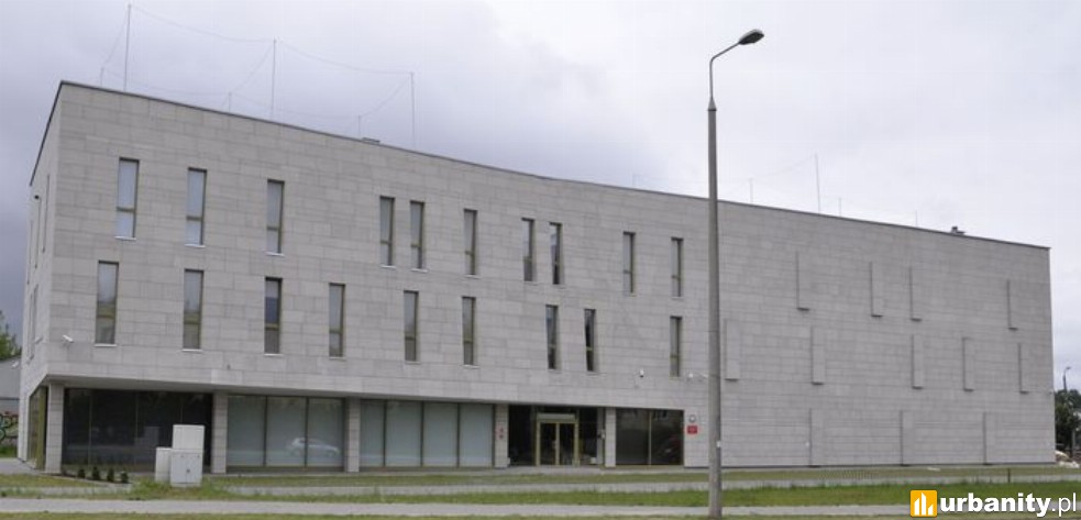Miniaturka Archiwum Państwowe