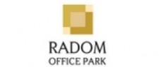 Logo Radom Office Park