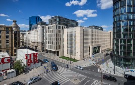 Naczelny Sąd Administracyjny