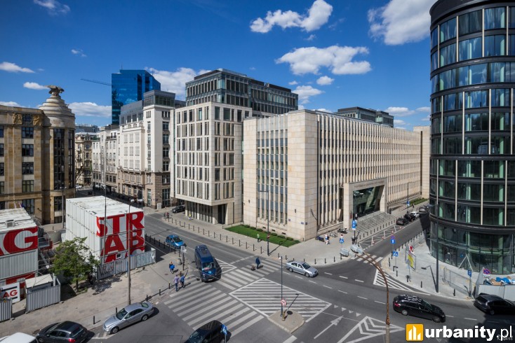 Miniaturka Naczelny Sąd Administracyjny