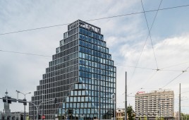 Miniaturka Bałtyk