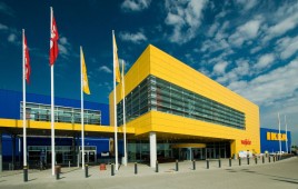 Ikea