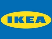Logo Ikea