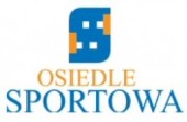Logo Osiedle Sportowa