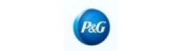 Logo Siedziba Procter and Gamble