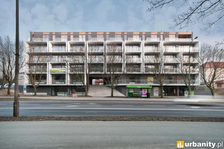 Miniaturka Słowiańska NOVA