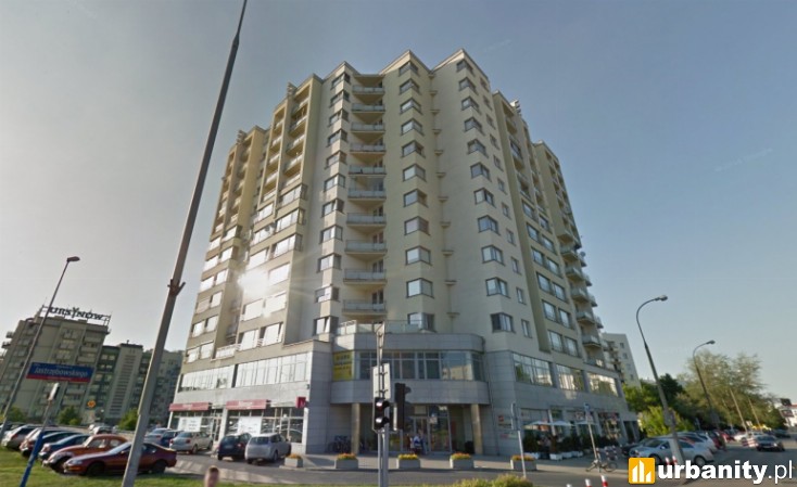 Miniaturka Komisji Edukacji Narodowej 84