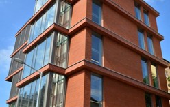 Małopolskie Laboratorium Budownictwa Energooszczędnego