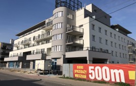 Aluzyjna 17