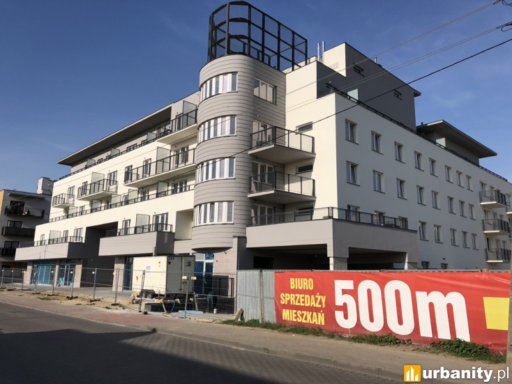 Miniaturka Aluzyjna 17