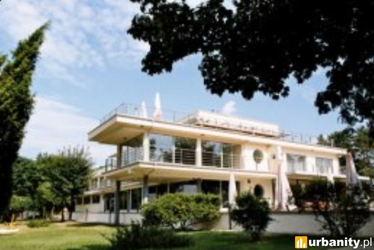 Miniaturka Hotel Marina Diana