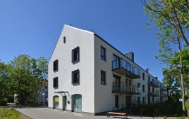 Nowodworska 43