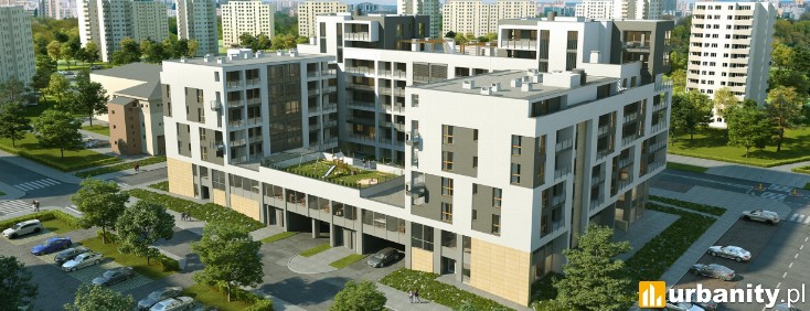 Miniaturka Metro Targówek