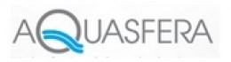 Logo Ośrodek Sportu i Rekreacji