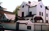 Poselska 27