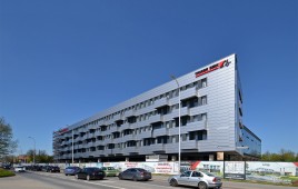 Zwycięska 3