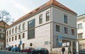 Collegium Iuridicum III
