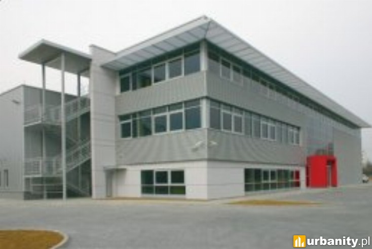 Miniaturka Linde Material Handling