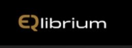 Logo Biurowiec EQlibrium