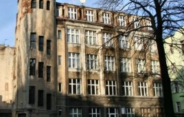 Kościuszki 28