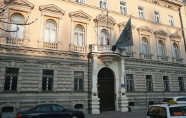 Miniaturka Pałac Szlankiera