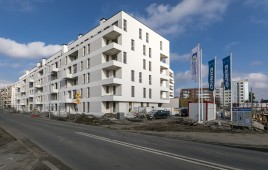 Polanka Milczańska