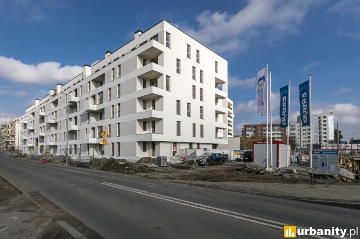 Miniaturka Polanka Milczańska