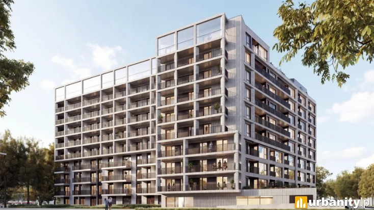Residenza Belcanto