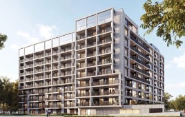 Residenza Belcanto