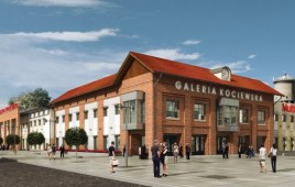 Galeria Kociewska