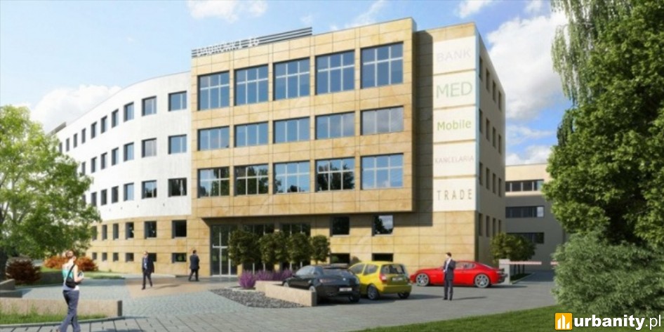 Miniaturka Dąbrówki 16