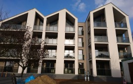 Kazimierza Wielkiego 23