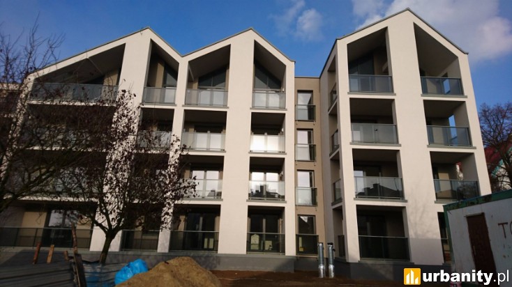 Miniaturka Kazimierza Wielkiego 23