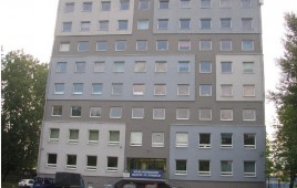 Dulęby 5