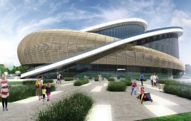 Podkarpackie Centrum Nauki Łukasiewicz