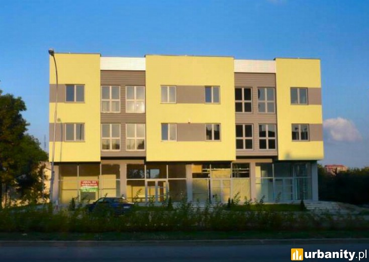 Miniaturka Armii Krajowej 22A