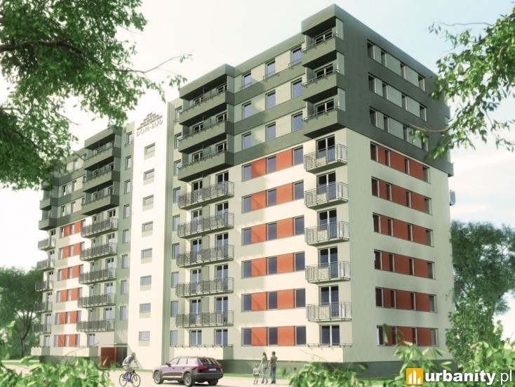 Miniaturka Piasta Kołodzieja