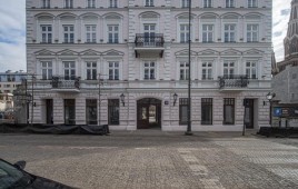 Sienkiewicza 56