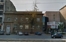 Kościuszki 47