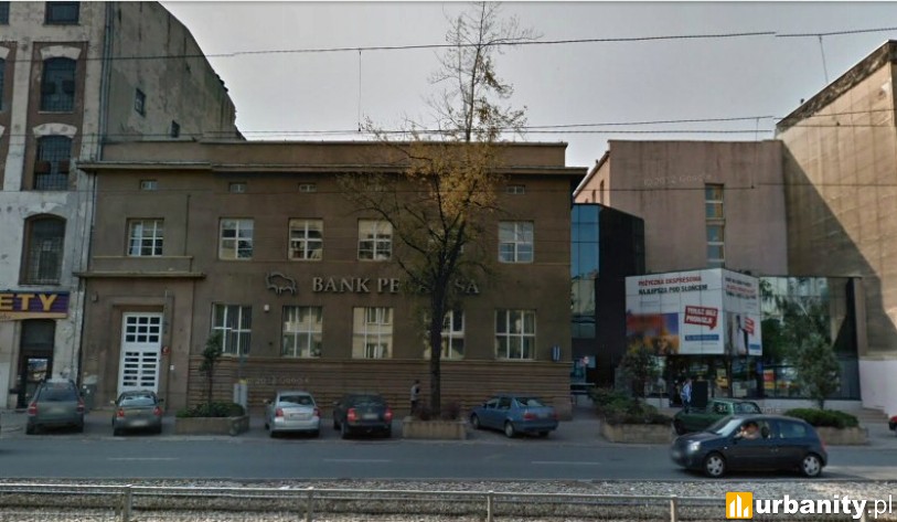 Miniaturka Kościuszki 47