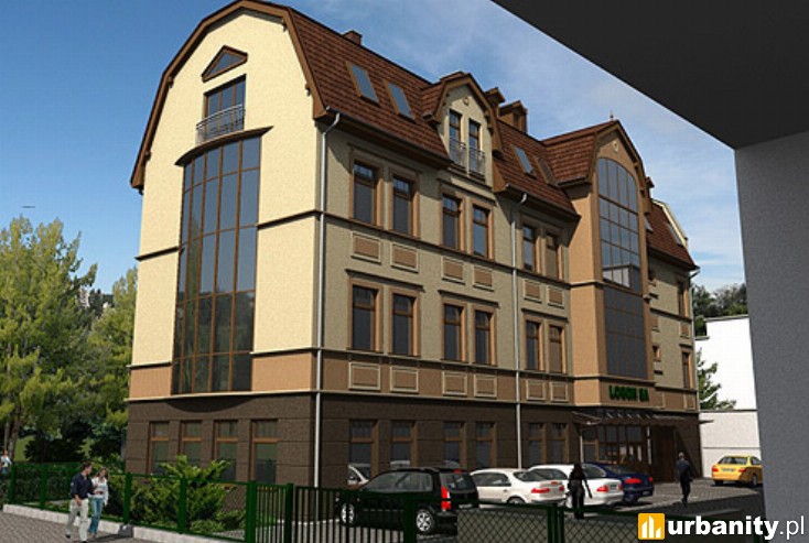 Miniaturka Centrum Nowych Technologii