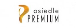 Logo Osiedle Premium