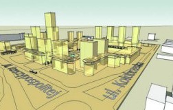 Przymorze Kołobrzeska