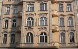 Franciszka Ratajczaka 20