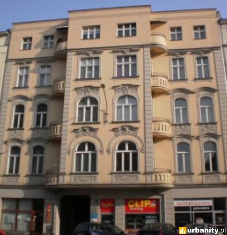 Miniaturka Franciszka Ratajczaka 20