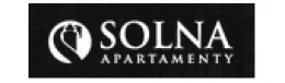 Logo Apartamenty Solna